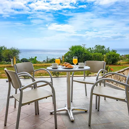 Apartament Summer Sun