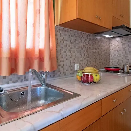 Summer Sun * Skala (Kefalonia)