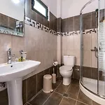 Apartman Summer Sun Skala (Kefalonia)