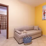Apartman Summer Sun
