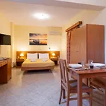 Apartman Summer Sun
