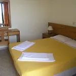 Apartman Summer Sun