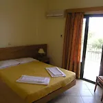 Summer Sun * Skala (Kefalonia)