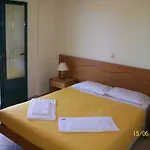 Apartman Summer Sun
