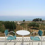 Summer Sun Apartman