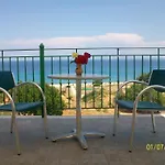 Summer Sun *