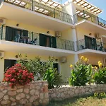 Summer Sun Skala (Kefalonia)