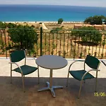 Summer Sun Apartman Skala (Kefalonia)