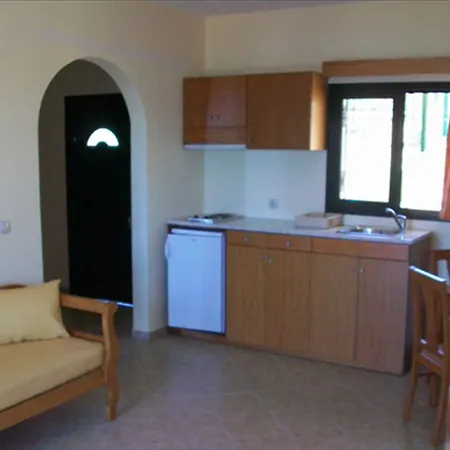 Summer Sun * Skala (Kefalonia)